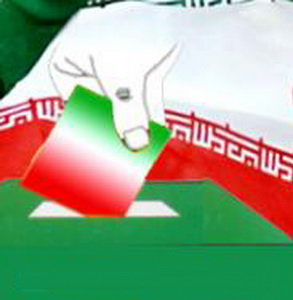 اخلاق انتخاباتى؛ انتخابات اخلاقى